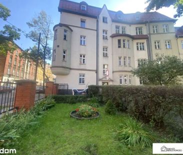 Pokój, ul. Stalmacha - Photo 1