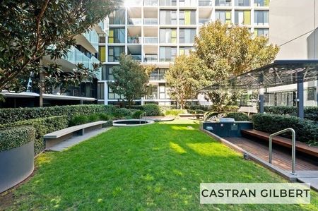 Abbotsford - Photo 3