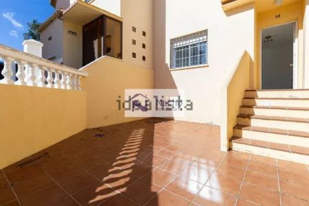 Alquiler de chalet adosado en Avenida Brisa del Mar, 114 - Photo 3