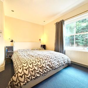 Baker Street, Reading Baker Street, Reading - Photo 2