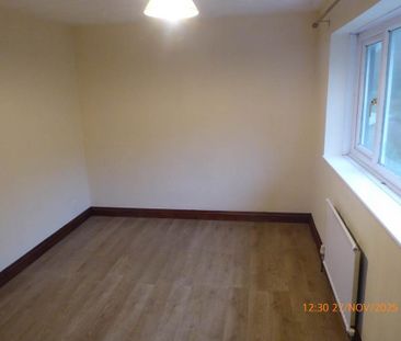 3 bedroom house to rent - Photo 3