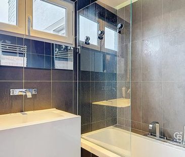 Appartement te huur - Foto 6