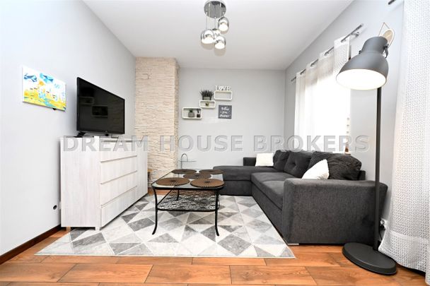 Dom na wynajem - Photo 1