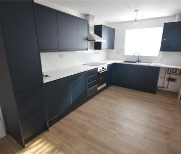 2 bedroom bungalow to rent - Photo 4