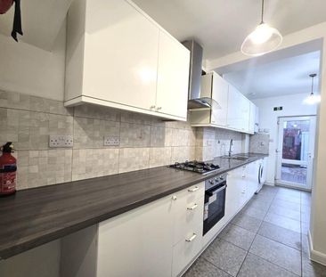 Gardner Road, London - Photo 5