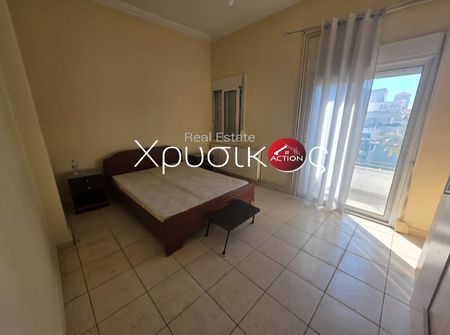 Διαμέρισμα για ενοικίαση Ευαγγελίστρια - Κέντρο (Νέα Ιωνία Βόλου) - Φωτογραφία 4