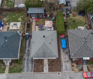 For Lease - 298 St Jacques Street Unit# 2, Vanier and Kingsview Par... - Photo 3