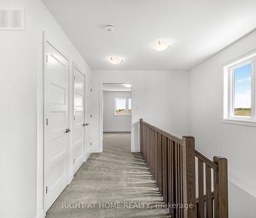For Lease - 60 GRIFFITH Way, Carleton Place, Ontario - Photo 3