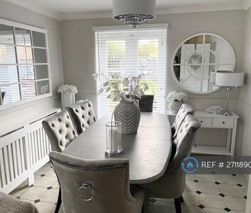 3 bedroom detached house to rent - Photo 2