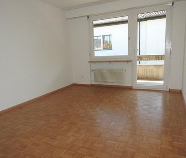 Attraktives renoviertes Doppeleinfamilienhaus - Photo 5