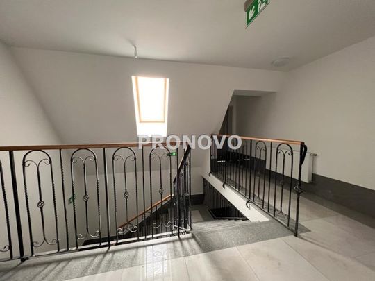 Szczecin, Stare Miasto - Zdjęcie 1