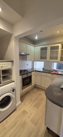 3 bedroom house to rent - Photo 3