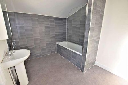 Peter Street, Blackpool, FY1 - Photo 4