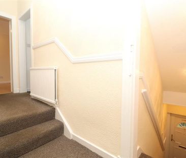 2 bedroom property to rent - Photo 2