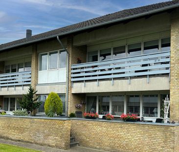 Tingvallavej, 52B 1. tv., Odense NV, 5210 - Photo 2