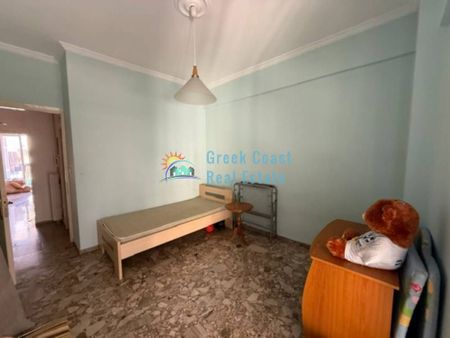 Διαμέρισμα για ενοικίαση Πάτρα - Κέντρο (Πάτρα) - Photo 3