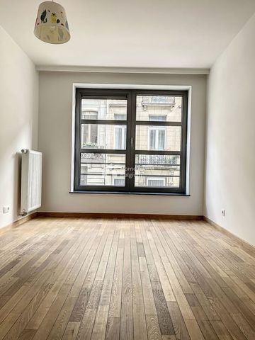 Appartement te huur - Foto 4