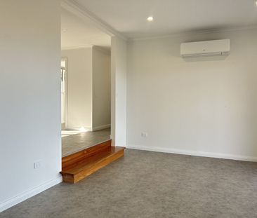 419 Dorans Road - Photo 5