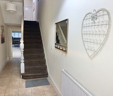 13 Bedroom Student Home – Glynrhondda Street - Photo 2