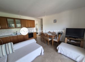 Διαμέρισμα για ενοικίαση - Ασίνη, - Φωτογραφία 1