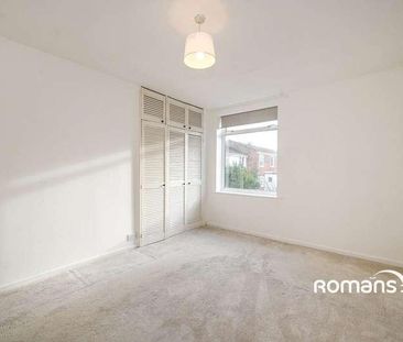 Ullswater, Bracknell, RG12 - Photo 1