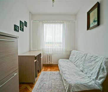 Mieszkanie Wynajem: Koszalin - Photo 3