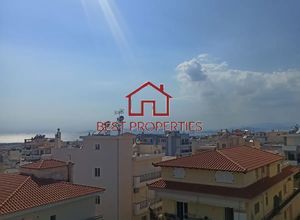 Μεζονέτα για ενοικίαση - Γλυφάδα - Photo 3