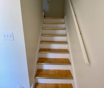 For Lease - 1401 Wonderland Road Unit# 30, London North, Ontario - Photo 1