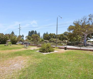 Beachside Apartment - Photo 5