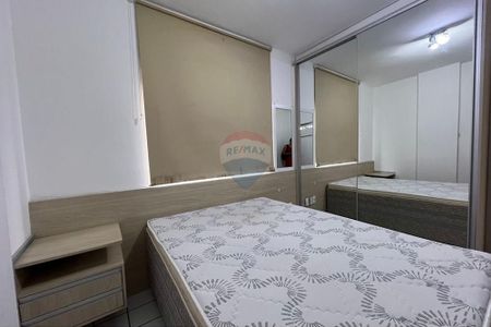 Apartamento Pronto para Alugar nas Graças com 1 quarto, Recife - Foto 3