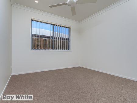 15 Macadamia Street, Mango Hill QLD 4509 - House For Rent | Domain - Photo 4