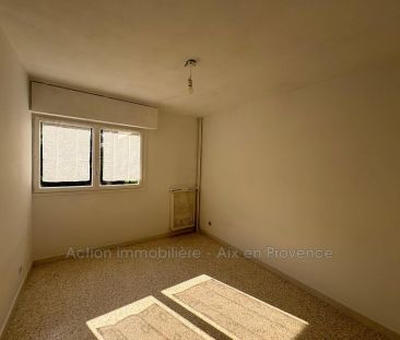 Location appartement, Aix-en-Provence - Photo 5