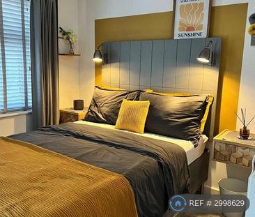 3 bedroom end of terrace house to rent - Photo 5