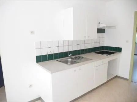 Location appartement 2 pièces - 53.24m² à Saint-omer (62500) - Photo 3