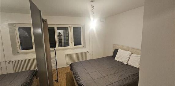Nice accommodation ideally located - Photo 2