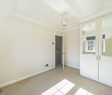 2 bedroom house to rent - Photo 6