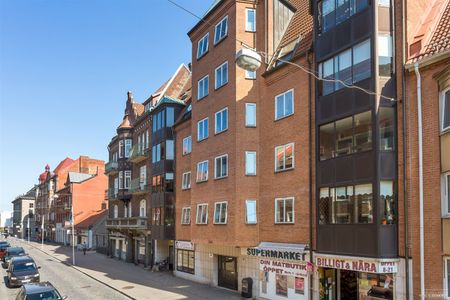 Östergatan 11 B - Photo 2