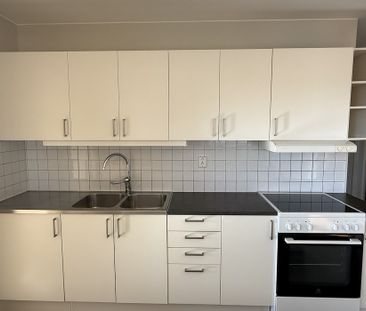 Centrumleden 41, Tingvalla - Photo 5