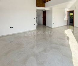 Μονοκατοικία για ενοικίαση - Ανάβυσσος, - Photo 3