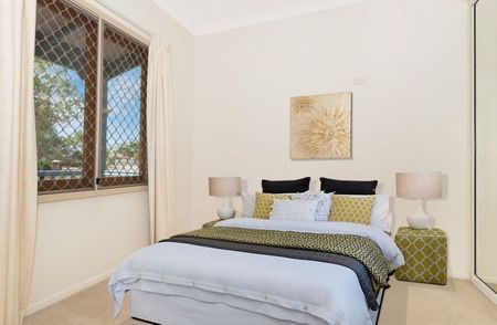 21 Gardenia Avenue, Kirwan - Photo 2