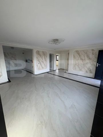 Casă individuală 3 camere | Lunca Cetățuii | Curte + Par - Fotografie 4