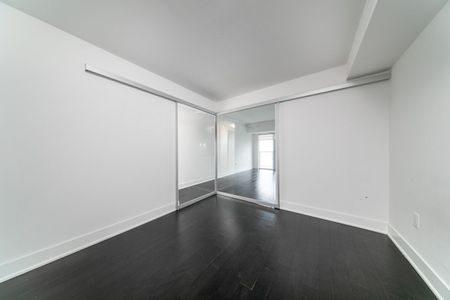 For Lease - 955 Bay Street Unit# 2508, Toronto, Ontario - Photo 4