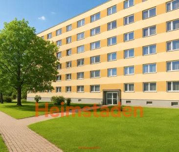 Pronájem bytu 1+1 36 m - Photo 4