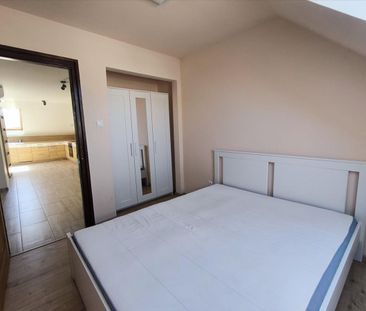 Kiadó felújított lakás - Győr - Fotó 1