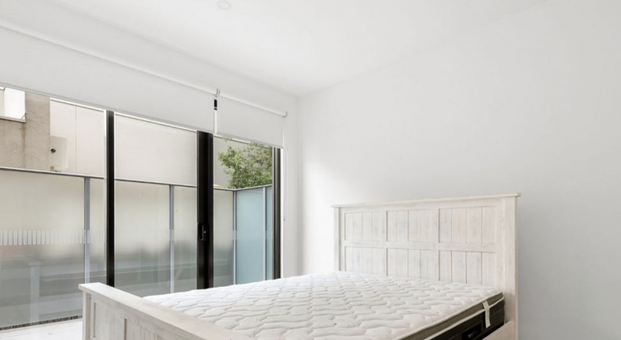 3/866 Point Nepean Rd - Photo 1