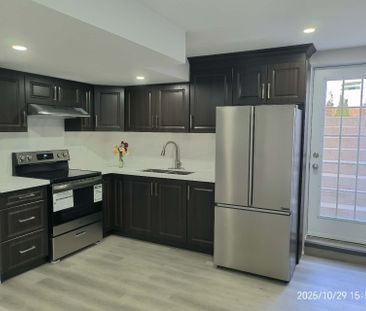 For Lease - 100 Kirvan Drive, Guelph, Ontario - Photo 5