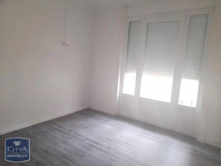 Appartement à louer 3 pièces 60.24m² - Photo 4