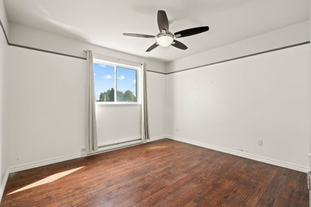 Appartement à louer - Sainte-Catherine Appartement à louer - Sainte-Catherine - Photo 4