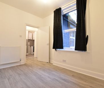 1 Bed Flat, Crescent Road, LU2 - Photo 6