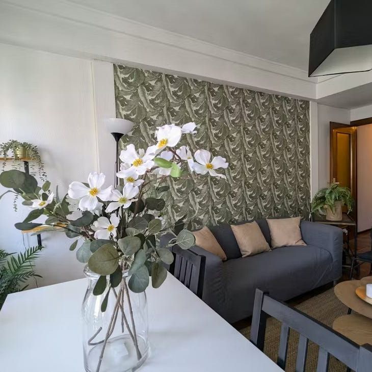 Calle de Jorge Juan, Madrid, Community of Madrid 28009 - Photo 1